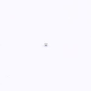 GRT1555C1H271FA02D商品缩略图