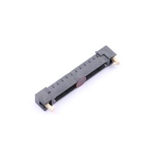 HSEC8-140-01-S-DV-A-BL-K-TR商品缩略图