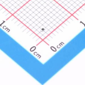 GR0402J120RTAG00商品缩略图