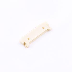 5001-MX0125A-10R1-00-B商品缩略图