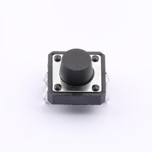 HC-QC121275-C-R商品缩略图