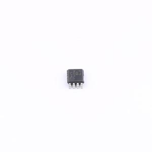 SN74LVC2G08DCUT商品缩略图