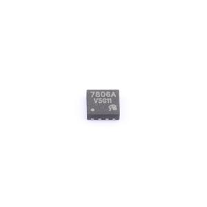 SI7806ADN-T1-E3-VB商品缩略图