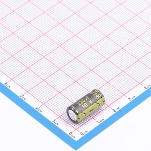 CD26G1HM221F160T商品缩略图