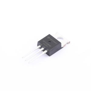 IRF1310NPBF-HXY商品缩略图