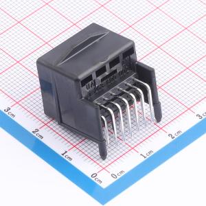 MX34M12NF1商品缩略图
