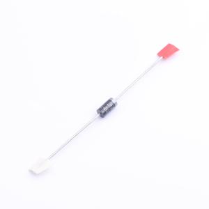P6KE440A商品缩略图