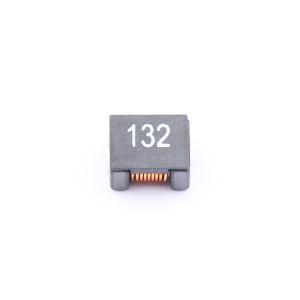 BCMC706038132M00商品缩略图