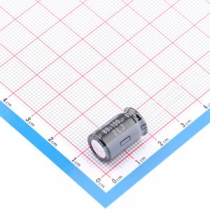 80ZLJ100M10X16商品缩略图