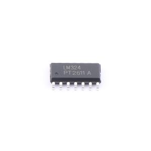 LM324商品缩略图