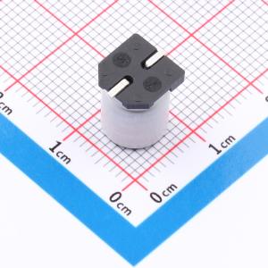 EFFT050ADA221M08B0商品缩略图