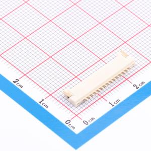 5001-MX0125A-15R1-00-B商品缩略图