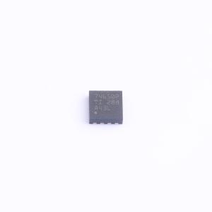 TPS74650PQWDRBRQ1商品缩略图