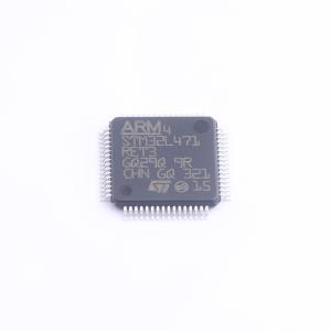 STM32L471RET3商品缩略图