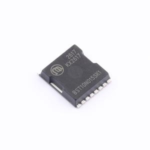 BST10N015SK1商品缩略图