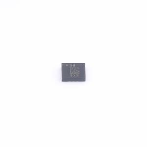 LSM6DSVDTR商品缩略图