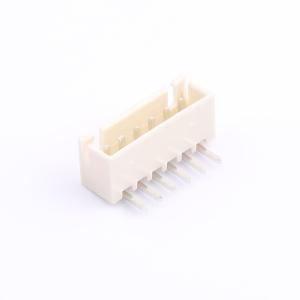 TJC3-6AW-750商品缩略图