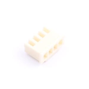TJC3-4Y-750商品缩略图