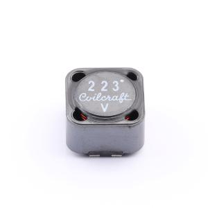 MSD1278-223MLD商品缩略图
