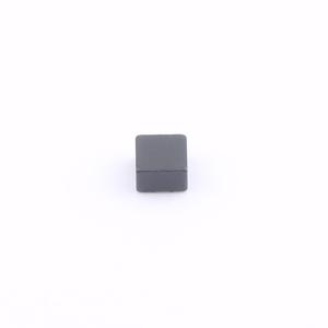 MTQH303020DR22MBT商品缩略图