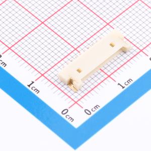 5001-MX0125A-10R1-00-B商品缩略图