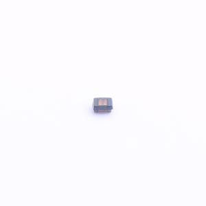 AHWF1608K6R8DS商品缩略图