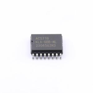 ACS716KLATR-6BB-NL-T商品缩略图