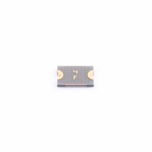 MF-MSMF050/30X-2商品缩略图