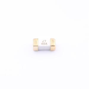JFC2410-2400TS商品缩略图