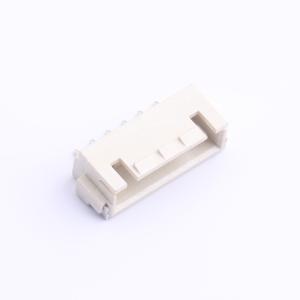 AF-HA2.54-6PWT-W1商品缩略图
