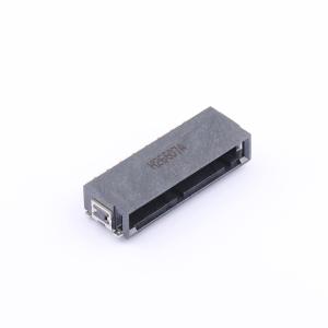 284121-E商品缩略图