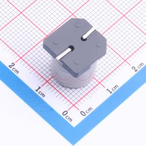 EEV-FK2A470Q商品缩略图