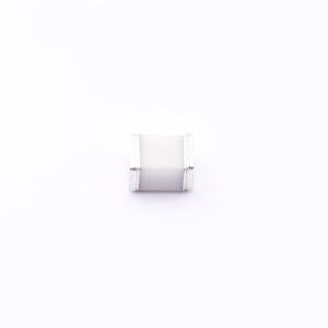 JTS4532-400B商品缩略图