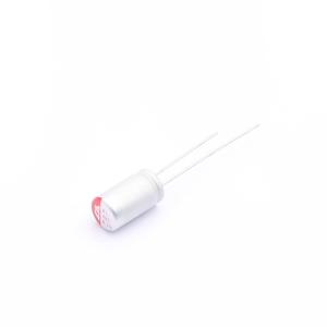 RL681M6R3E100R1Z00ZZ商品缩略图