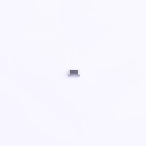 CRCW060397K6FKEA商品缩略图