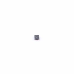 LD39020ADTPU18R商品缩略图