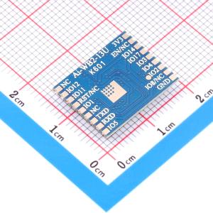 Ai-WB2-13U(2939)商品缩略图