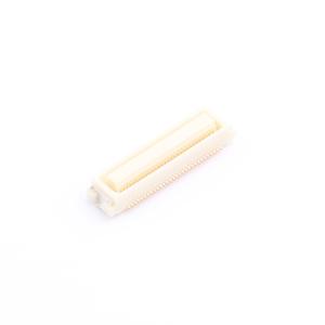 DF17(3.0)-60DS-0.5V(57)商品缩略图