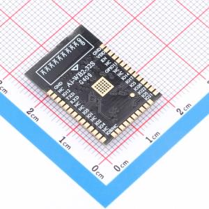 Ai-WB2-32S(2939)商品缩略图