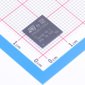 STM32L471ZGJ6商品缩略图
