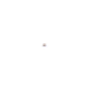 C0402C102K5RACTU商品缩略图
