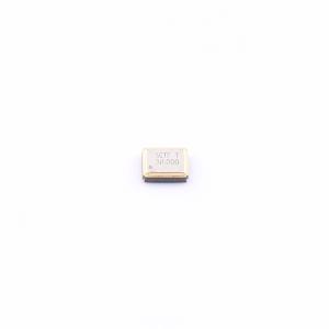 SX2TH30.000B020J005S商品缩略图