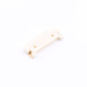 5001-MX0125A-09R1-00-B商品缩略图