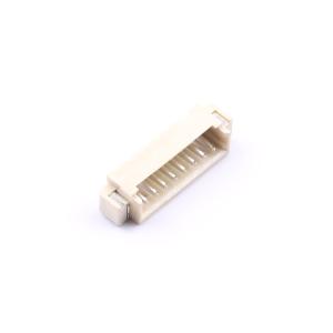 AFE-MX1.25-8PWT-W1商品缩略图