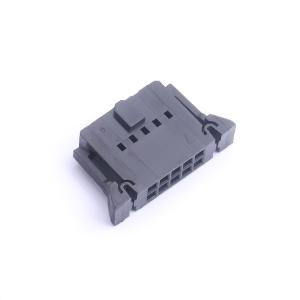 X9555H-2x05B3-N0商品缩略图