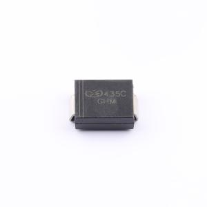 SMCJ150A商品缩略图