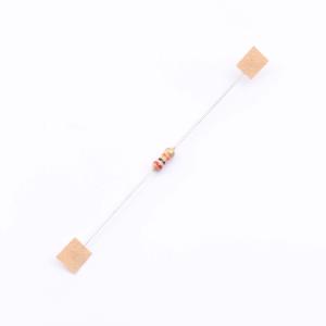 CFR-25JR-52-20K商品缩略图