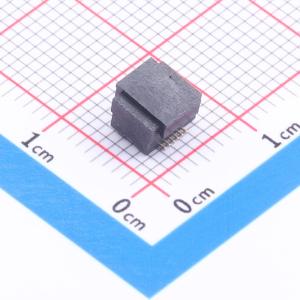 5001-BTB0535-12FR-00-B商品缩略图