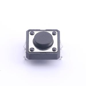 HC-QC121250-C-R商品缩略图