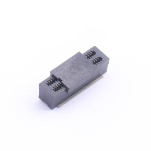 5001-BTB0545-70FR-00-B商品缩略图